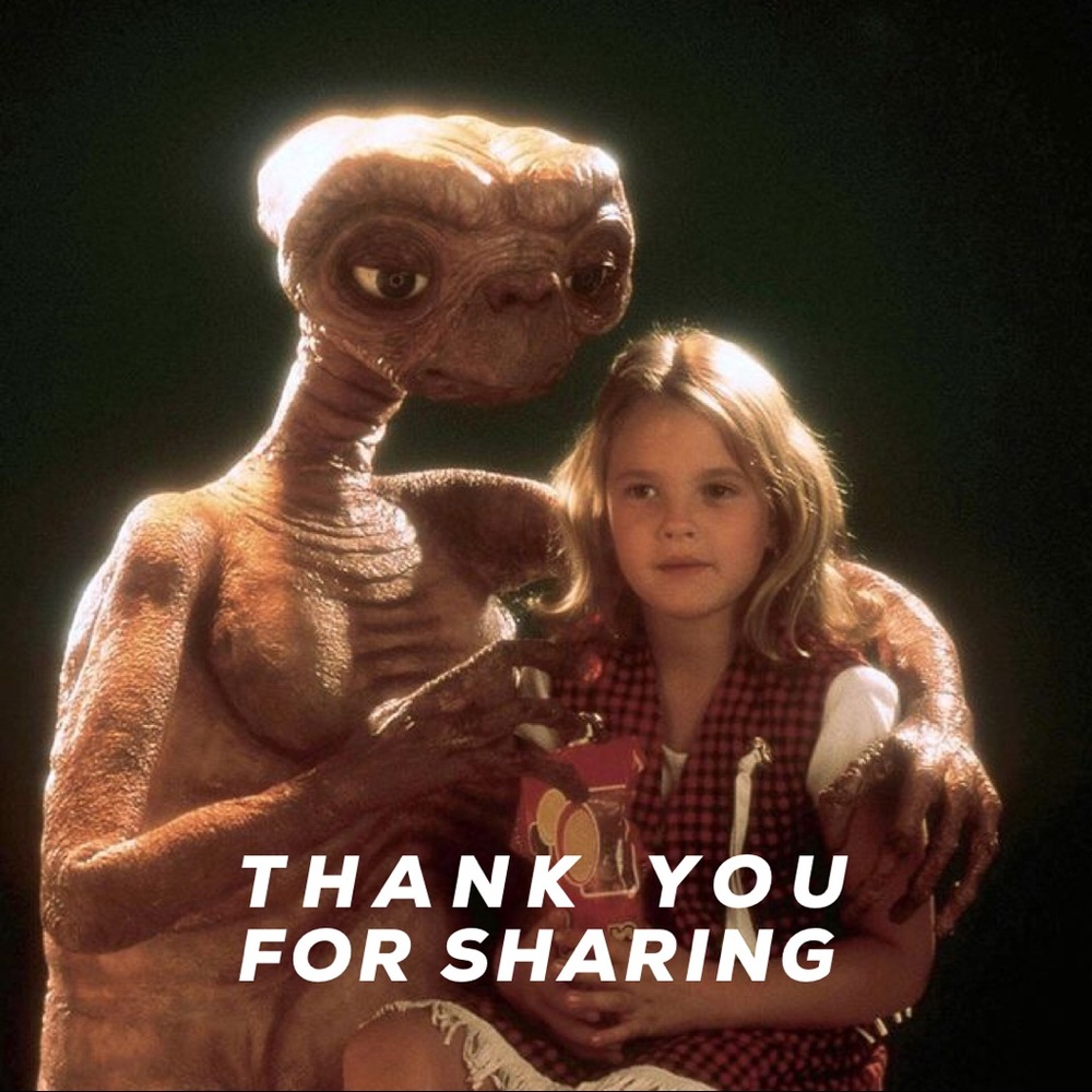 Thank you for sharing!!